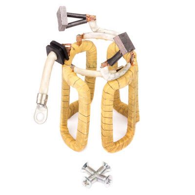 Statīvs MAHLE MSX 803KIT