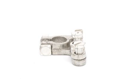 Akumulatoru baterijas izvadspaile BOSCH 1901315101