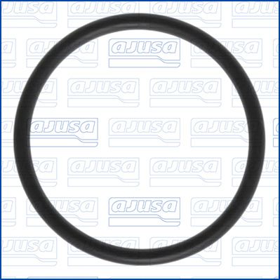 Blīve, Radiators AJUSA 16061100