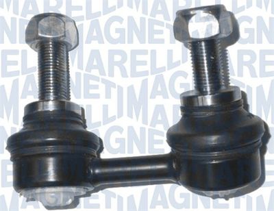 Ремкомплект, подшипник стабилизатора MAGNETI MARELLI 301191624610