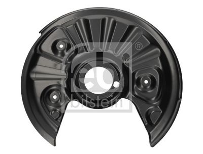 Dubļu sargs, Bremžu disks FEBI BILSTEIN 197323