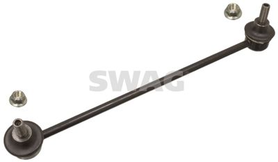 Тяга / стойка, стабилизатор SWAG 85 94 8076