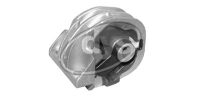 Подвеска, двигатель DYS 71-26588