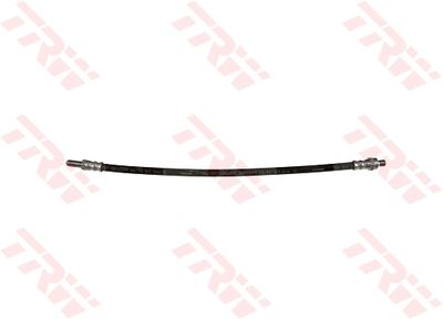 Тормозной шланг TRW PHC211