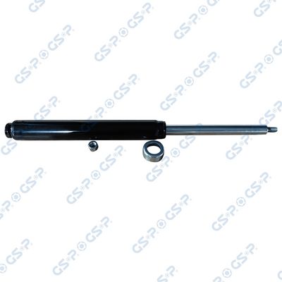 Амортизатор GSP 32202370