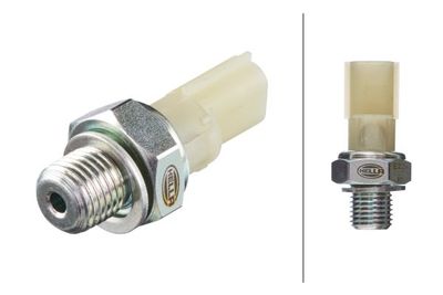 Датчик давления масла HELLA 6ZL 003 259-401