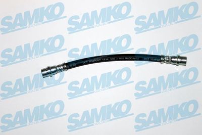 Тормозной шланг SAMKO 6T46696