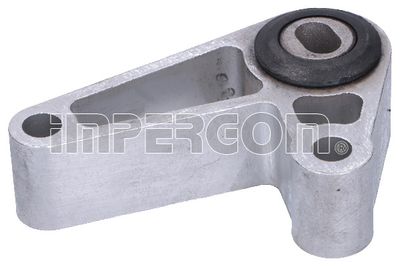 Подвеска, двигатель ORIGINAL IMPERIUM 25750