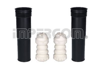 Putekļu aizsargkomplekts, Amortizators ORIGINAL IMPERIUM 360070K2