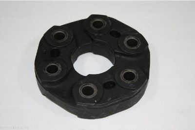 Шарнир, карданный вал AUTOMEGA 110182310