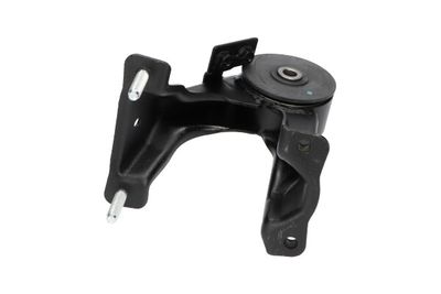 Подвеска, двигатель KAVO PARTS EEM-9307