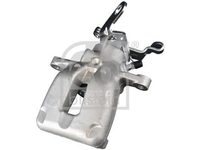 Тормозной суппорт FEBI BILSTEIN 178106