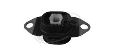 Piekare, Automātiskā pārnesumkārba DYS 72-25082