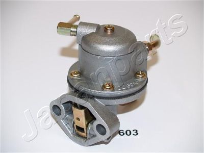 Degvielas sūknis JAPANPARTS PB-603