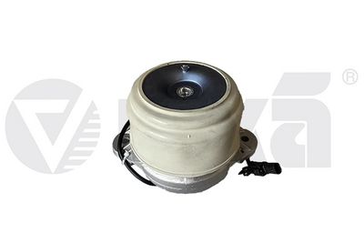 Подвеска, двигатель vika 49924101