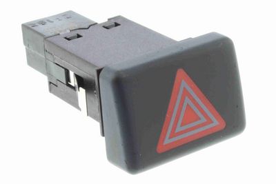 Avārijas gaismas signāla slēdzis VEMO V10-73-0130