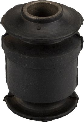 Piekare, Šķērssvira TRW JBU498