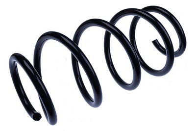 Пружина ходовой части DENCKERMANN D700701