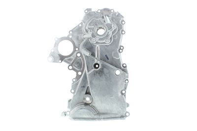 Масляный насос AISIN OPT-115