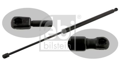 Gāzes atspere, Bagāžas/Kravas nodalījuma vāks FEBI BILSTEIN 36249