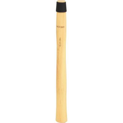 Āmura kāts KS TOOLS 142.5305