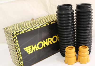 Putekļu aizsargkomplekts, Amortizators MONROE PK520
