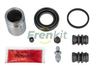 Ремкомплект, тормозной суппорт FRENKIT 234985