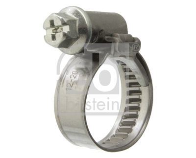 Savilcējs FEBI BILSTEIN 100962