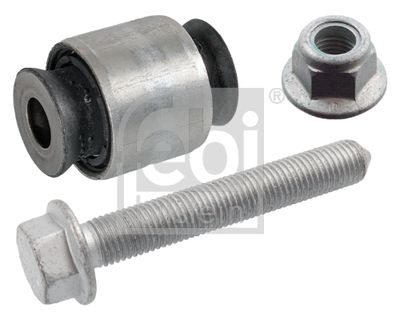 Piekare, Šķērssvira FEBI BILSTEIN 177310