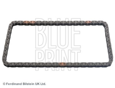 Цепь привода распредвала BLUE PRINT ADG07368
