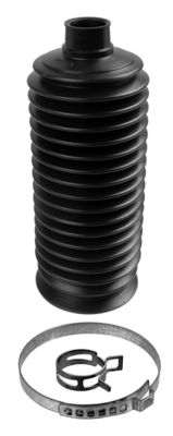 Пыльник, рулевое управление LEMFÖRDER 30236 01