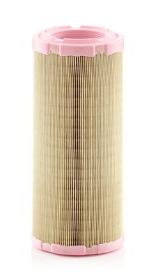 Gaisa filtrs MANN-FILTER C 14 014