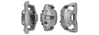 Bremžu suports DRI 3107230