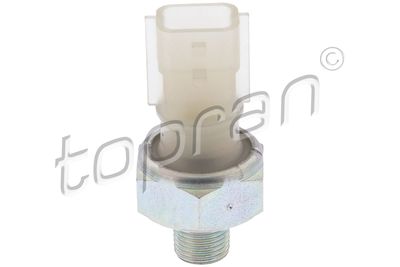 Датчик давления масла TOPRAN 700 889