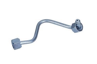 Degvielas vads MAXGEAR 15-0068