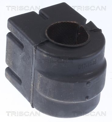 Bukse, Stabilizators TRISCAN 8500 16886