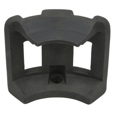 Tapnis, Montāžas instruments (Rumba/Gultnis) KS TOOLS 440.0067