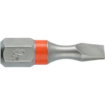 Skrūvgrieža uzgalis KS TOOLS 918.3315