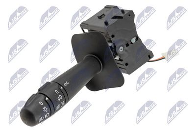 Slēdzis uz stūres statnes NTY EPE-RE-080