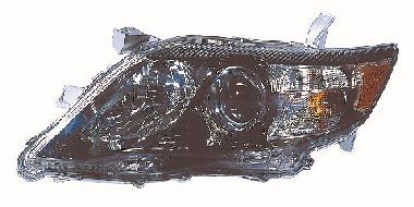 Pamatlukturis ABAKUS 312-11B5L-US7