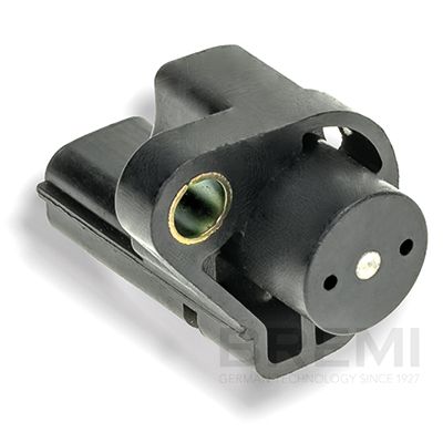 Датчик импульсов BREMI 60306