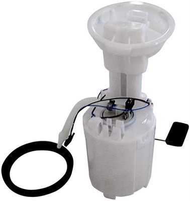 Degvielas sūkņa modulis MAGNETI MARELLI 313011313037