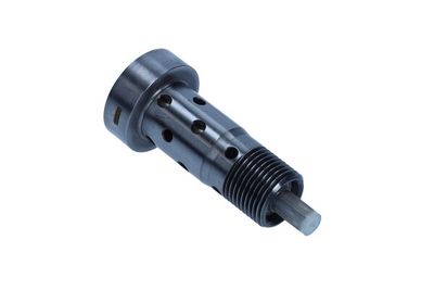 Регулирующий клапан, выставление распределительного вала MAXGEAR 27-1436