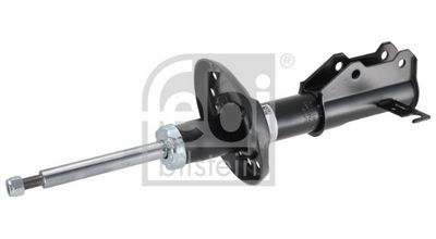 Amortizators FEBI BILSTEIN 1002506