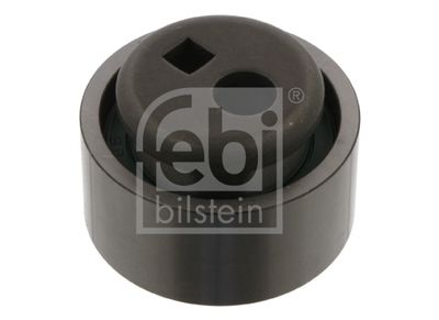 Натяжной ролик, ремень ГРМ FEBI BILSTEIN 04856
