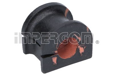 Piekare, Stabilizators ORIGINAL IMPERIUM 27473