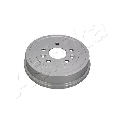 Тормозной барабан ASHIKA 56-01-127C