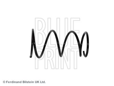 Balstiekārtas atspere BLUE PRINT ADT388432