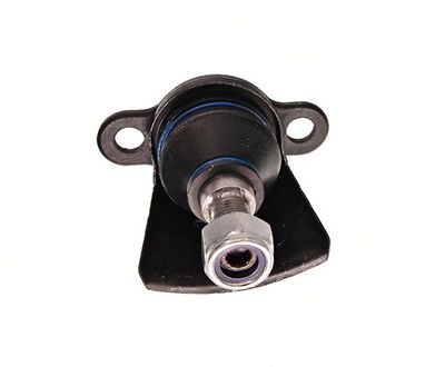 Balst-/Virzošais šarnīrs MAXGEAR 72-0511