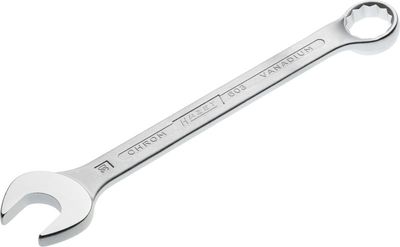 Uzgriežņatslēga HAZET 603-30